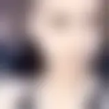 Chat met javiah209444533