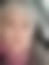 Plaudern mit javiah3156 und Singles Frauen in Craula
