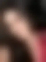 Chatter avec javiah71680 et des femmes célibataires vers Calcatoghju