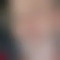 Discutir com jay111175