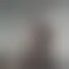 Chat with jay211 and singles near Kanona