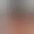 Perfil de jayr1981