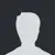 Perfil de jbanksthd23