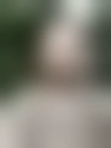 Contacter jbrare93
