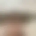 Diskuter med jcdoidao97330