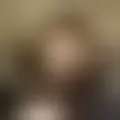 Diskuter med jcole547
