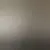 Profil de jebadia69
