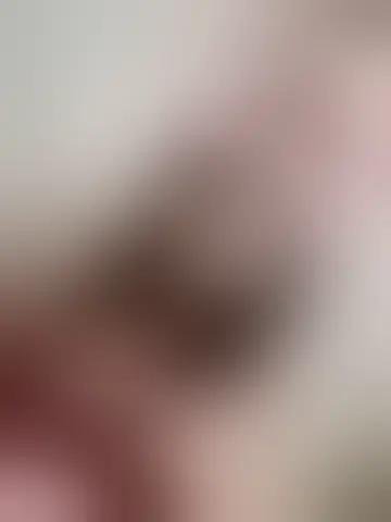 Photo of jeeh2745