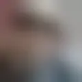 Discutir com jeff622