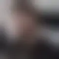 Discutir com jehuaiah31533