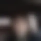 Bate-papo com jehuaiah40989