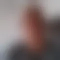 Discutir com jehuaiah48381