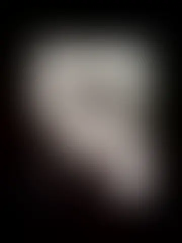 Photo of jehuaiah61653