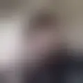 Discutir con jehuaiah73611