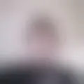 Conversar com  jehuaiah88057