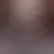 Profil av jenniferlove_23