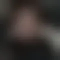 Discutir com jeremiah186