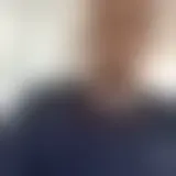 Bate-papo com jesiel7013