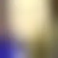 Discutir com jessica8_38