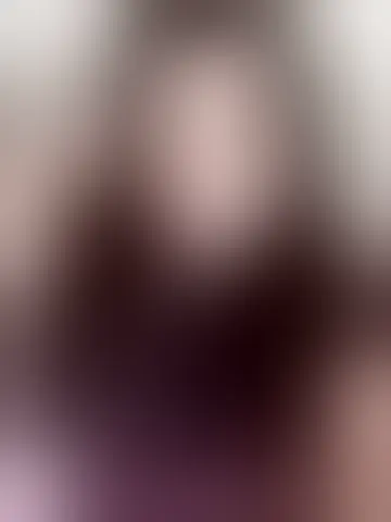 Photo of jesuisbelle