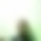 Bate-papo com jeylan