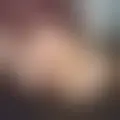 Discutir com jezinha