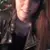 Profil av jfrebelle_27