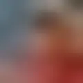 Discutir com jhonatan360