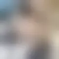 Discutir com jianni