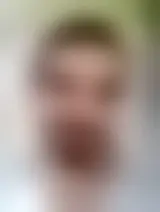 Chatter avec jimdu30 et des hommes célibataires vers Andusa