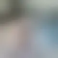 Discutir com jjm69250