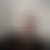 Chat with jmiranda29 and singles near Montclair