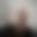 Discutir com jmiranda29