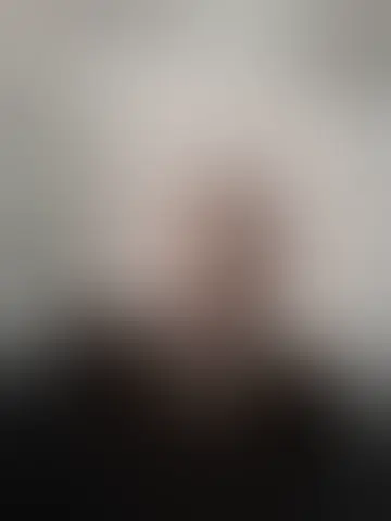 Photo of jmiranda29