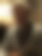 Chatter avec jmmorceaux83 et des hommes célibataires vers Nice
