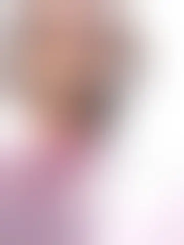 Contacter jo932