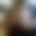 Discutir com joao780