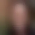 Discutir com joaoxxx69