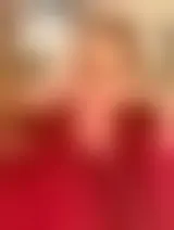 Chatter avec jocelyne1714 et des femmes célibataires vers Mons