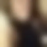 Chatten Sie mit joeyi_30