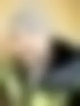 Photo of Jona_sf