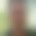 Discutir com jonbigalow69
