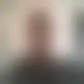 Discutir com jose2056