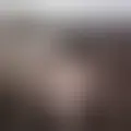 Discutir com jose474909