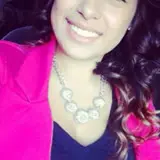 Chatten Sie mit josefive_28