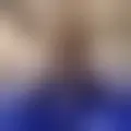 Discutir com josejoaobatistaguerreiro