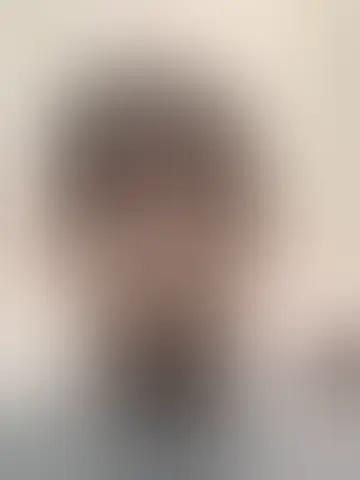 Chat with josh2316 and singles men in liberty hill