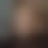Contact joshybxxxx