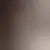 Perfil de joycebae