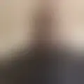 Chat med  jpdegwada
